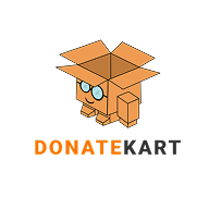 donatekart-logo